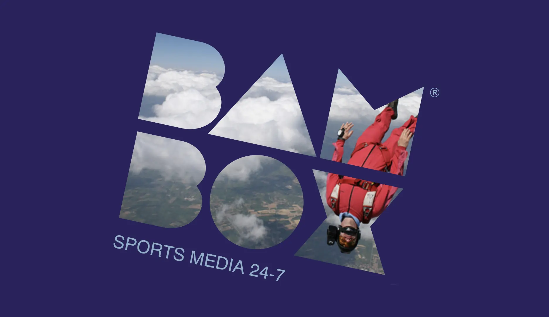 bambox