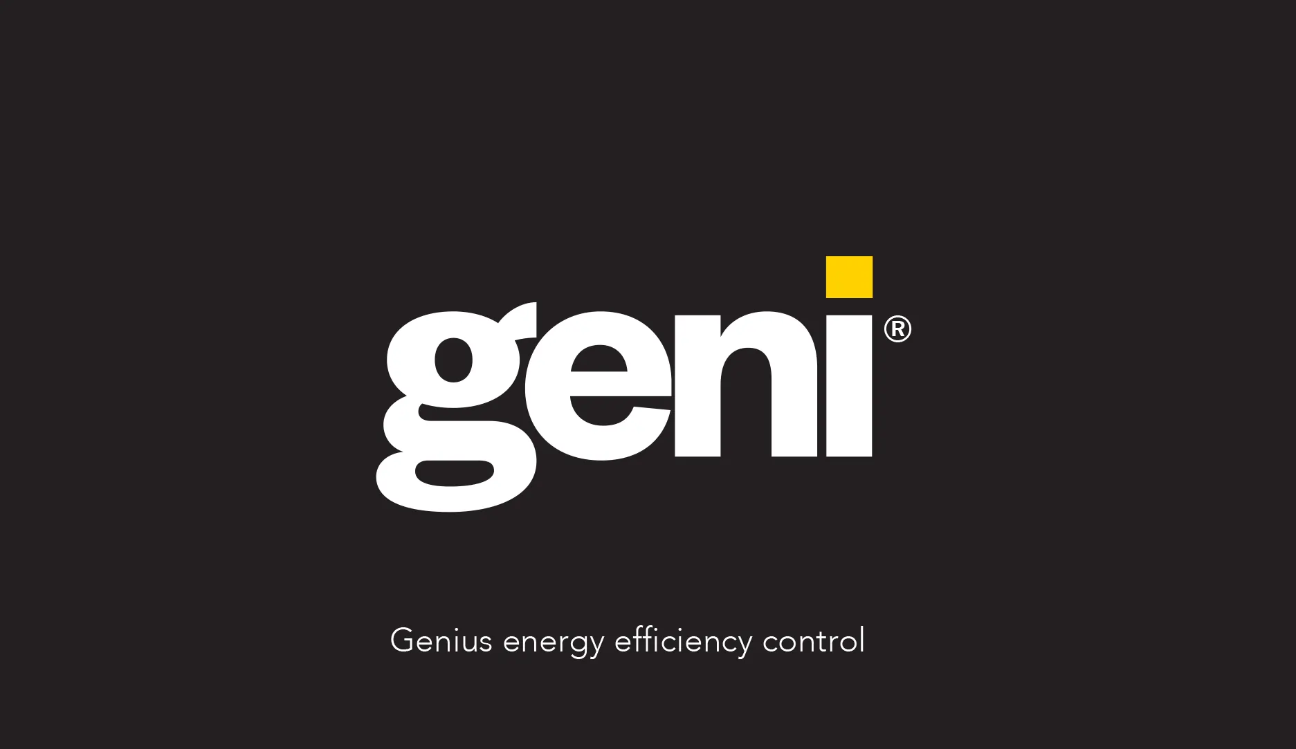 geni