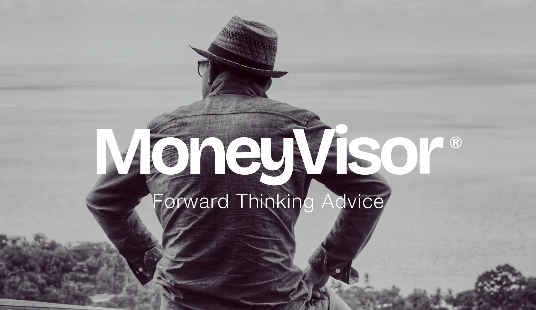 money visor