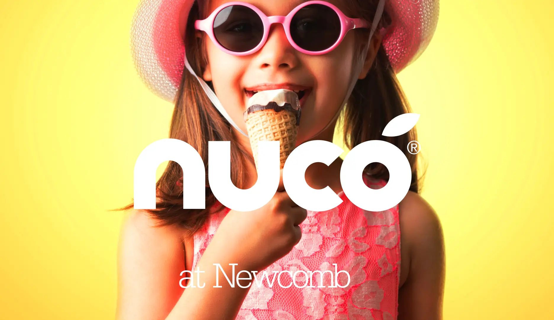 nuco